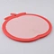 wheat straw cutting board